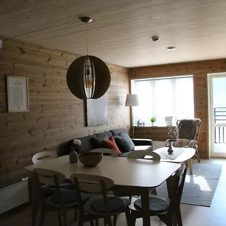 Myrkdalen Resort Årmotssteien Vossestrand Eksteriør bilde