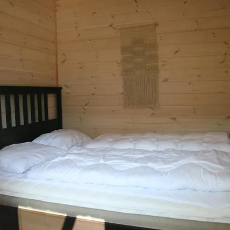 Myrkdalen Resort Årmotssteien Vossestrand Eksteriør bilde
