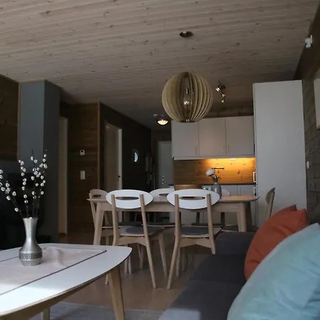 Myrkdalen Resort Årmotssteien Vossestrand Eksteriør bilde