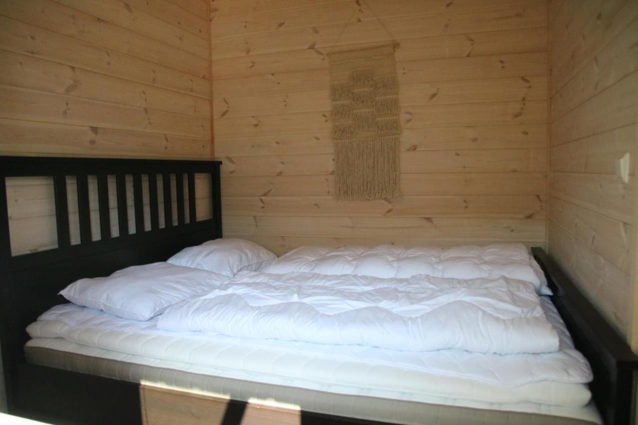 Myrkdalen årmotssteien * Vossestrand
