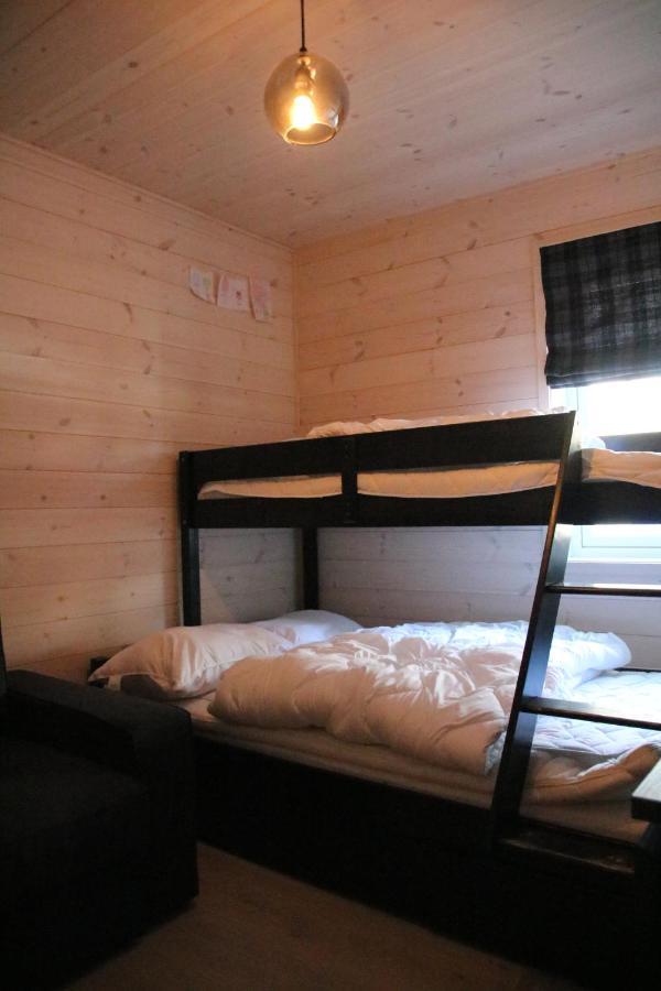 Myrkdalen årmotssteien